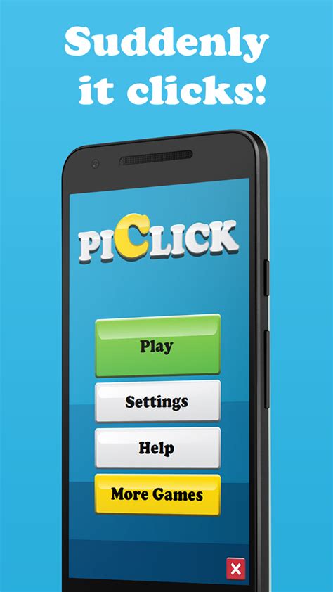 Picclick amazon. Things To Know About Picclick amazon. 